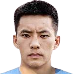 https://img.xixiguang.com/img/football/player/91b7656888dc1805f70717b2546dd6a7.png