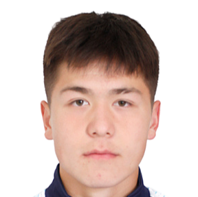 https://img.xixiguang.com/img/football/player/91f137151046b9973ad991fc7140138b.png