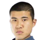 https://img.xixiguang.com/img/football/player/9216d86ed01c0126146d08df623b2688.png