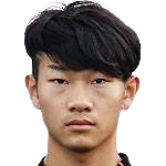 https://img.xixiguang.com/img/football/player/923f7f1ff5f183d371908c276d09f147.png