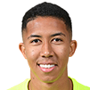 https://img.xixiguang.com/img/football/player/928f015d1012419d4e12f65fc1c86747.png