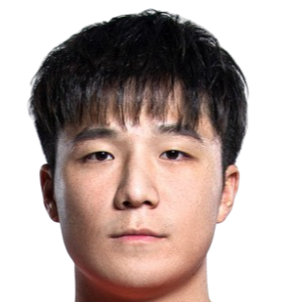 https://img.xixiguang.com/img/football/player/92984837241f22466f97f1fac09ac4bf.png