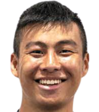 https://img.xixiguang.com/img/football/player/92ec6828bbf06dd562508780f24aa501.png