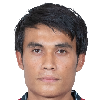 https://img.xixiguang.com/img/football/player/93a25113492e19e66d9c6b9f0943b9c4.png