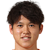 https://img.xixiguang.com/img/football/player/93c876e57d03f20a804ed57eb1069f41.png