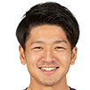 https://img.xixiguang.com/img/football/player/93cbf9e84baf3c563d1cf1ab8414eed6.png