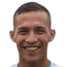 https://img.xixiguang.com/img/football/player/93d5a12d1f37e6019034e071a291335c.png