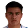 https://img.xixiguang.com/img/football/player/93e76c6a2c53ac82346ce123b9411995.png