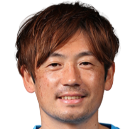 https://img.xixiguang.com/img/football/player/940b4e16a7507cc0f215cc3ebafe36ca.png