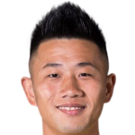 https://img.xixiguang.com/img/football/player/9437067574697e3fad0ab9489f5e2ac9.png