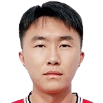 https://img.xixiguang.com/img/football/player/94720a02c2ddbc480ac660eaa35276b1.png