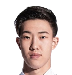 https://img.xixiguang.com/img/football/player/947b7cbf5443737dc9fbbd423257693f.png