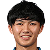 https://img.xixiguang.com/img/football/player/967509170dd510feb89c086167168a66.png