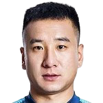 https://img.xixiguang.com/img/football/player/96e71516e992c5150f6910bba64f37c2.png