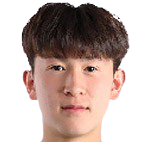 https://img.xixiguang.com/img/football/player/96f5d5acb2063865a2ec61d7492e65fb.png