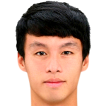 https://img.xixiguang.com/img/football/player/9732af5c0319b771ea1c2caa10159b6f.png