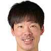 https://img.xixiguang.com/img/football/player/977e9eafd441b8b756c7656a4c9d44a4.png