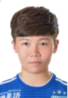 https://img.xixiguang.com/img/football/player/977fc4bc0b55cfb4afa8c59c1901bbd0.png