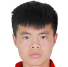 https://img.xixiguang.com/img/football/player/9840b215f6f2ac005856a00151a4f11e.png