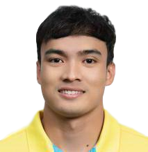 https://img.xixiguang.com/img/football/player/99249aef0307a06b6e2de1e3cc88b013.png