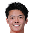 https://img.xixiguang.com/img/football/player/9971e24e96c49396f28a523dea61626b.png