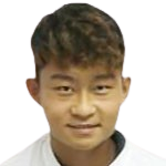 https://img.xixiguang.com/img/football/player/99a8ee1ab91730c33494b77b460f8a1e.png