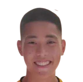 https://img.xixiguang.com/img/football/player/9a985611b07e065f9eb3917298c9e134.png