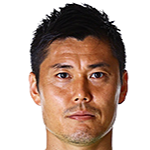 https://img.xixiguang.com/img/football/player/9ab95399695c151a9ff6177910807c39.png