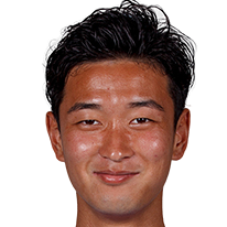 https://img.xixiguang.com/img/football/player/9adfdc5c486ab9e05b666da523944a5a.png