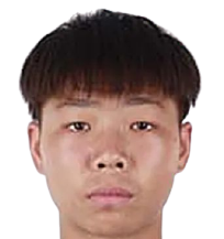 https://img.xixiguang.com/img/football/player/9b6773b96f626c27f1f35cb4cf09fd57.png