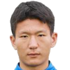 https://img.xixiguang.com/img/football/player/9b6fe9fea4714c0c91041463b4d33c9e.png