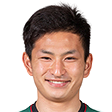 https://img.xixiguang.com/img/football/player/9bb7eab9e49541ff764d0f7a430cdc5f.png