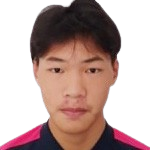 https://img.xixiguang.com/img/football/player/9c05ccacbf97205144fa21267bb37664.png