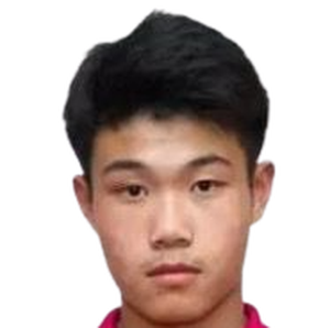 https://img.xixiguang.com/img/football/player/9cb8571ed0ddb737ceb7715634baed49.png