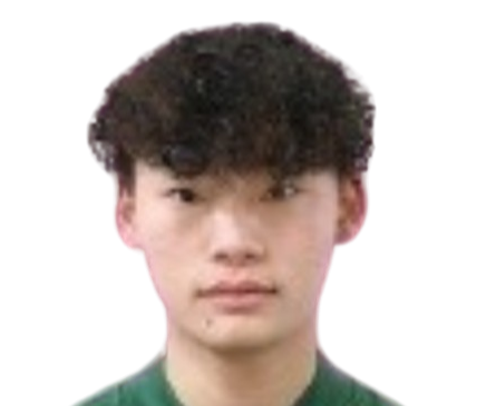 https://img.xixiguang.com/img/football/player/9cb9b094f2d819e4cbc38c6804ca1c71.png