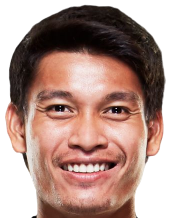 https://img.xixiguang.com/img/football/player/9ccf300cea12fcf2e97d98ac365c7250.png