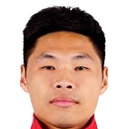 https://img.xixiguang.com/img/football/player/9d1593679ef2cd42c943fc51b0469065.png