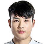 https://img.xixiguang.com/img/football/player/9de0087fec2d30a6815f9daf7d88bc74.png