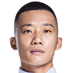 https://img.xixiguang.com/img/football/player/9df58f6b54e388d065d3b626e97d3059.png