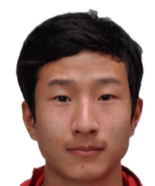 https://img.xixiguang.com/img/football/player/9ef7e61b0cb5b2428617f899f3078fba.png