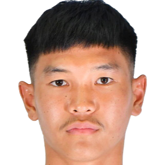 https://img.xixiguang.com/img/football/player/a0190c5166210ee0f8a99604d6518bbd.png