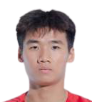 https://img.xixiguang.com/img/football/player/a1f7ca16118e5824ffc3504286c4fdf7.png