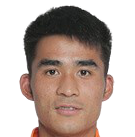 https://img.xixiguang.com/img/football/player/a212808b202e7cd39eb41bc70f4df59f.png