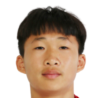 https://img.xixiguang.com/img/football/player/a23789300d87a44a1d9840e7f9e818e7.png