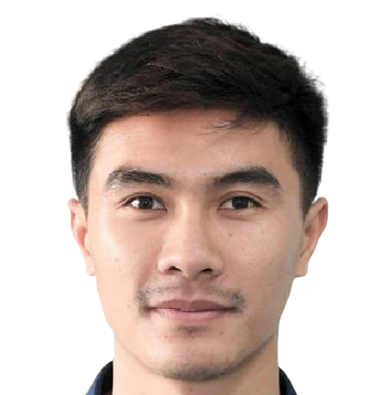 https://img.xixiguang.com/img/football/player/a2411b5b101e4553fbbebc0f44962f1e.png