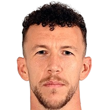 https://img.xixiguang.com/img/football/player/a26e7343e73eaef0d889ce3a4734bcc0.png