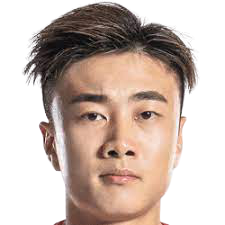 https://img.xixiguang.com/img/football/player/a277834e1aafdfa14c2cd52d040acd00.png