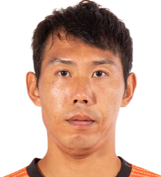 https://img.xixiguang.com/img/football/player/a27ecaf5db9125300ef665c4c345ab31.png