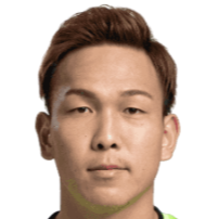 https://img.xixiguang.com/img/football/player/a2a13a244b3dafb7356c2ac7cd9ae8f7.png