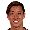 https://img.xixiguang.com/img/football/player/a306395a71f18dc362ae70f16ee92fca.png